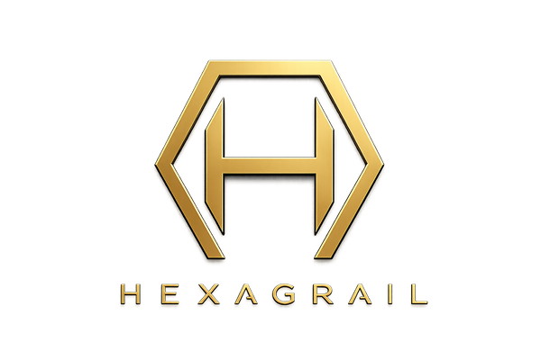 HexaGrail